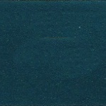 2000 Volvo Turquoise Pearl Metallic